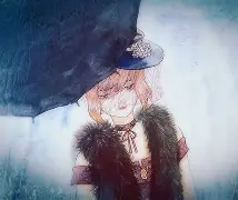 星空体育官方登录入口-阵恋市尚吉露用衣梅青瓦利雨底