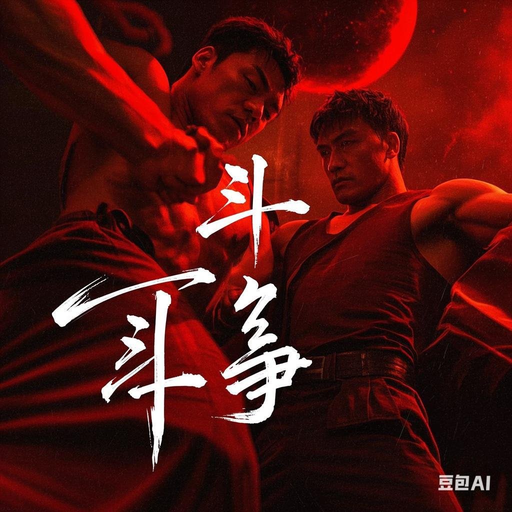 关于狼队胜出卧虎藏龙，继续取得胜利的信息
