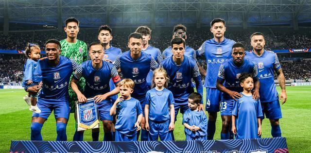 期待激烈！国内足球赛场精彩纷呈的简单介绍