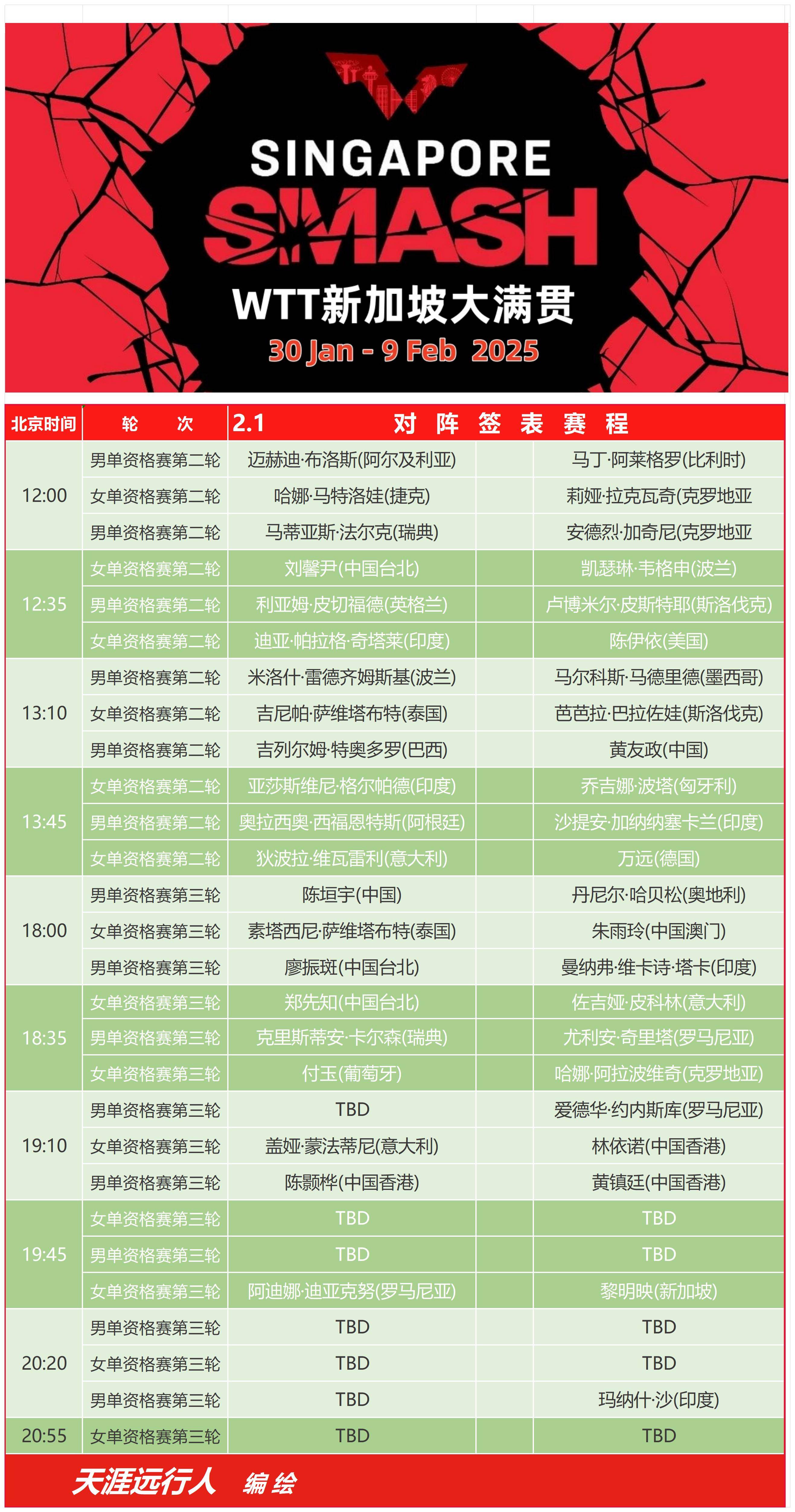 星空体育在线-关于新加坡球队激战一场，亚洲赛程精彩刺激的信息