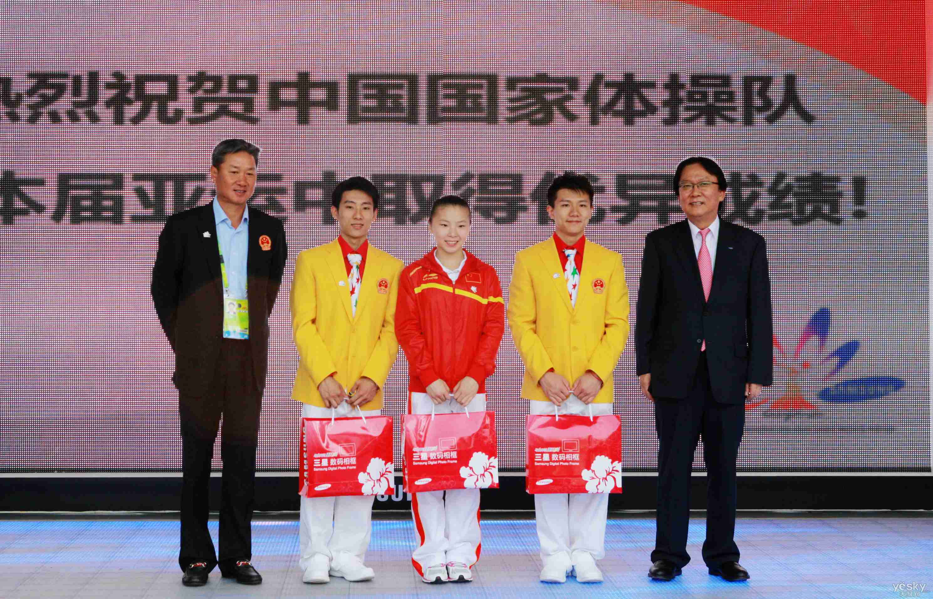 福州队在国际赛场上一路高歌，取得骄人战绩的简单介绍