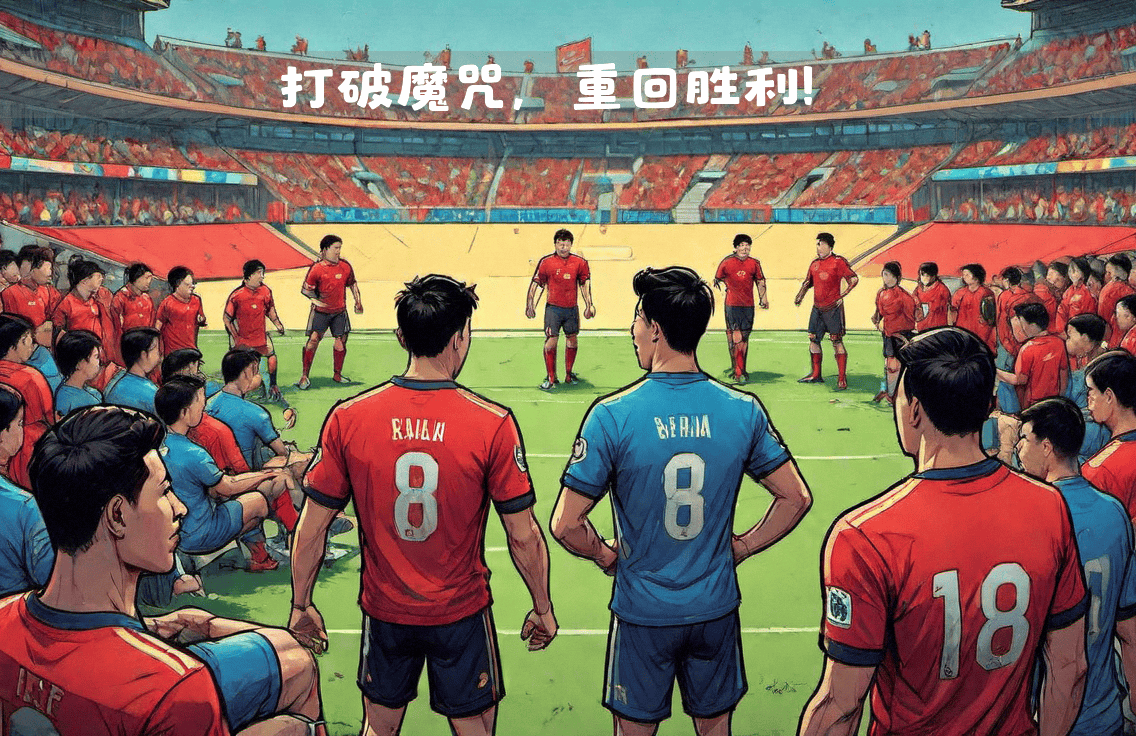 星空体育网页版登录入口-曼城遇上热刺，双方拼尽全力的简单介绍