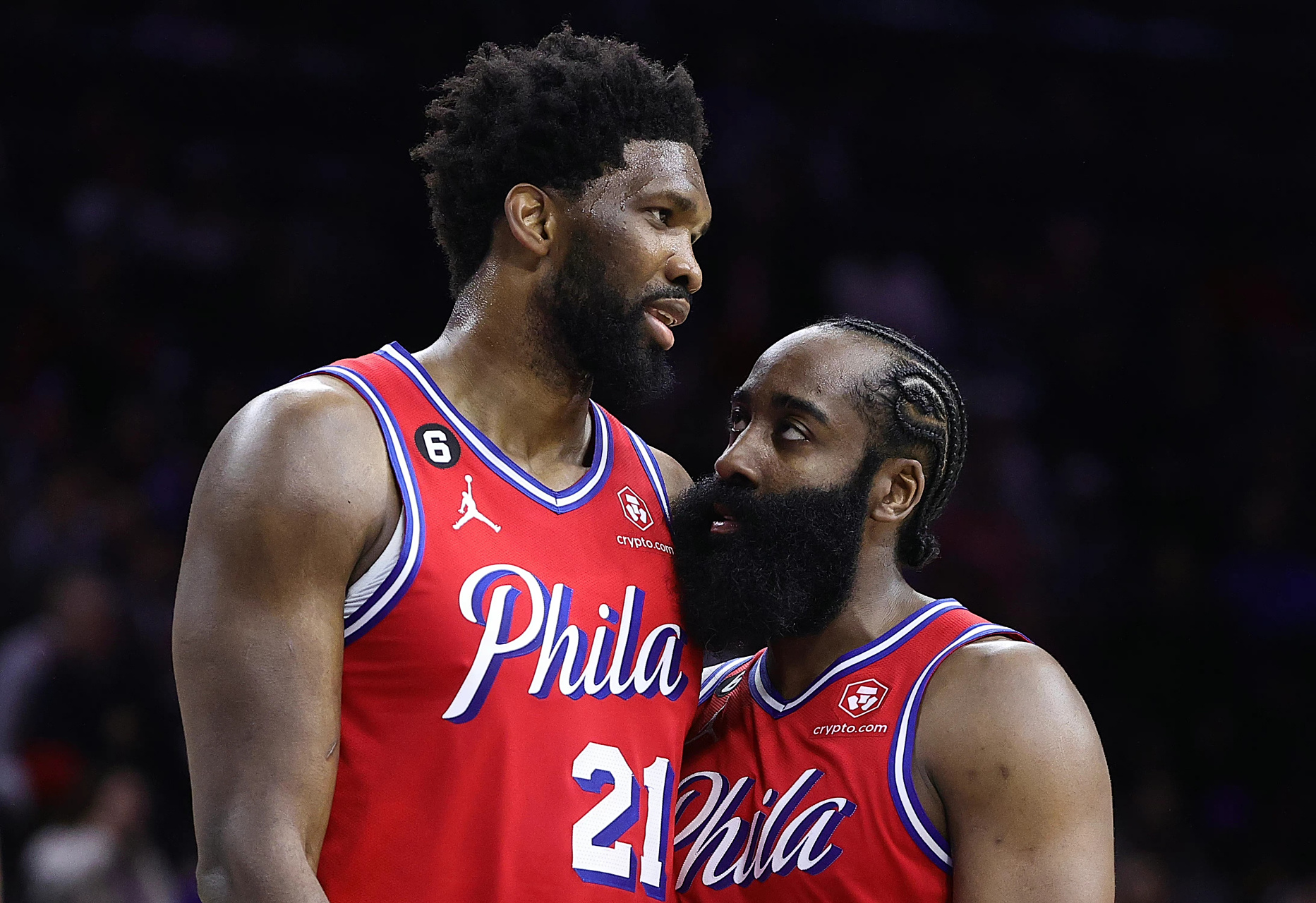 NBA湖人夺冠赔率暴涨插羽球队领先