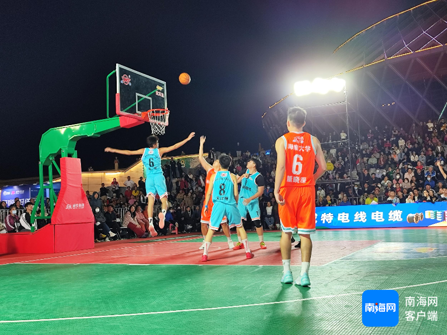替补球员关键时刻站了出来，帮助球队获胜