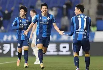 星空体育入口-首尔FC险胜胡志明市，晋级下一轮！