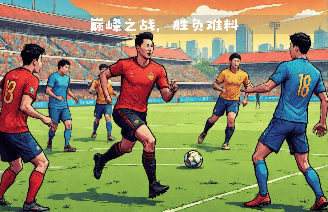 星空体育竞技-关于法兰克福球迷燃烧心中的战斗激情的信息