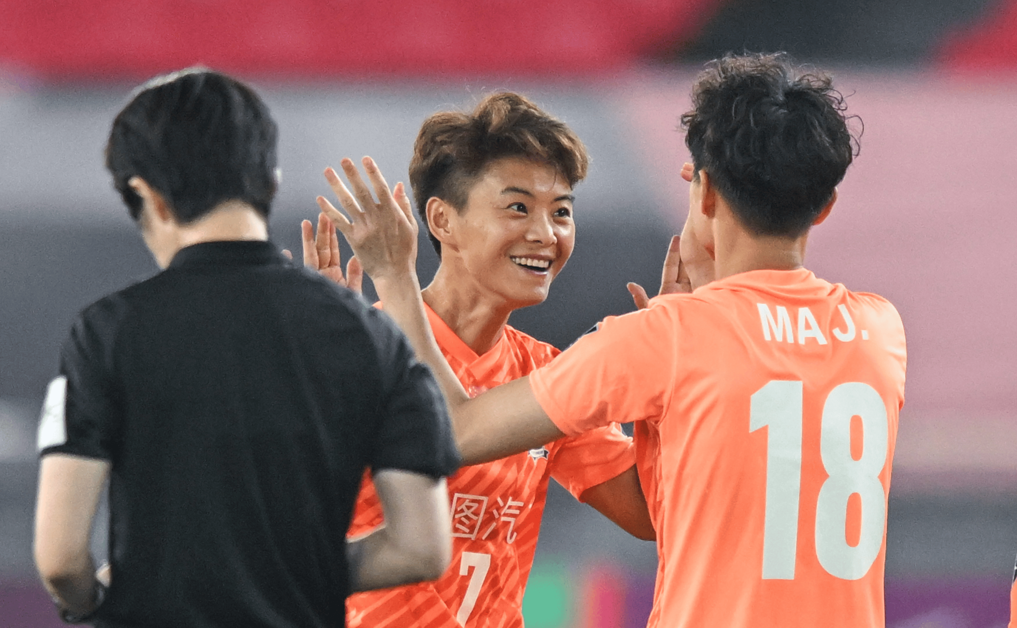 星空体育电竞-墨尔本城遭受逆转，亚冠之旅受挫