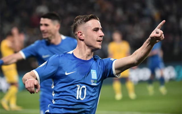 法国轻取意大利,顺利晋级欧预赛半决赛的简单介绍 法国轻取意大利,顺利晋级欧预赛半决赛的简单介绍