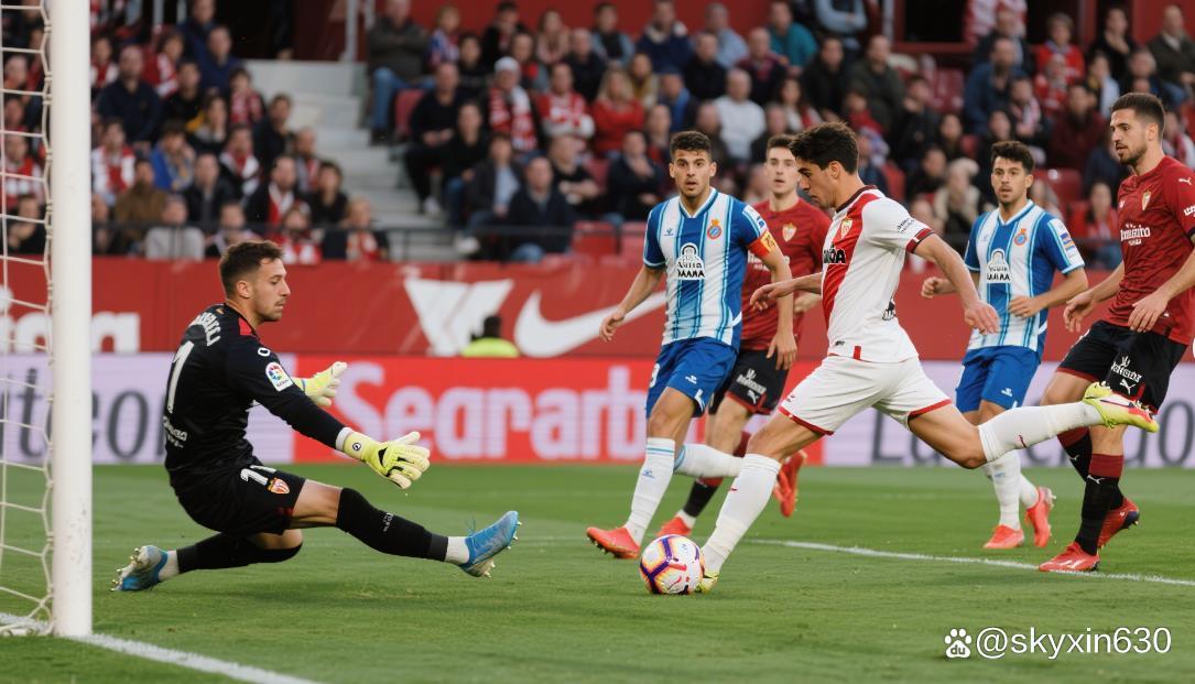 胜负关键一战!皇家社会挑战塞维利亚,谁能夺得胜利?的简单介绍 胜负关键一战!皇家社会挑战塞维利亚,谁能夺得胜利?的简单介绍