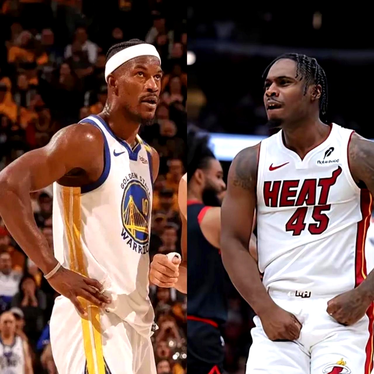 星空体育电竞-热火击败独行侠，巴姆表现稳定的简单介绍