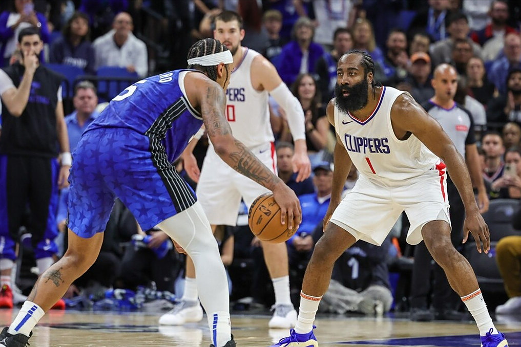 热火击败独行侠，巴姆表现稳定的简单介绍