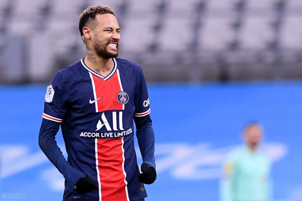 法甲比赛悬念抉择，柔情铁骨风华绝代的简单介绍