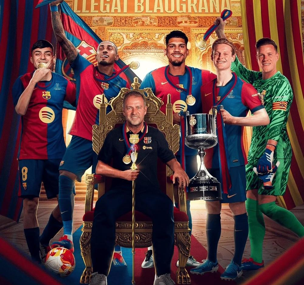 欧冠冠军继续发威,再次扬眉吐气取胜的简单介绍 欧冠冠军继续发威,再次扬眉吐气取胜的简单介绍