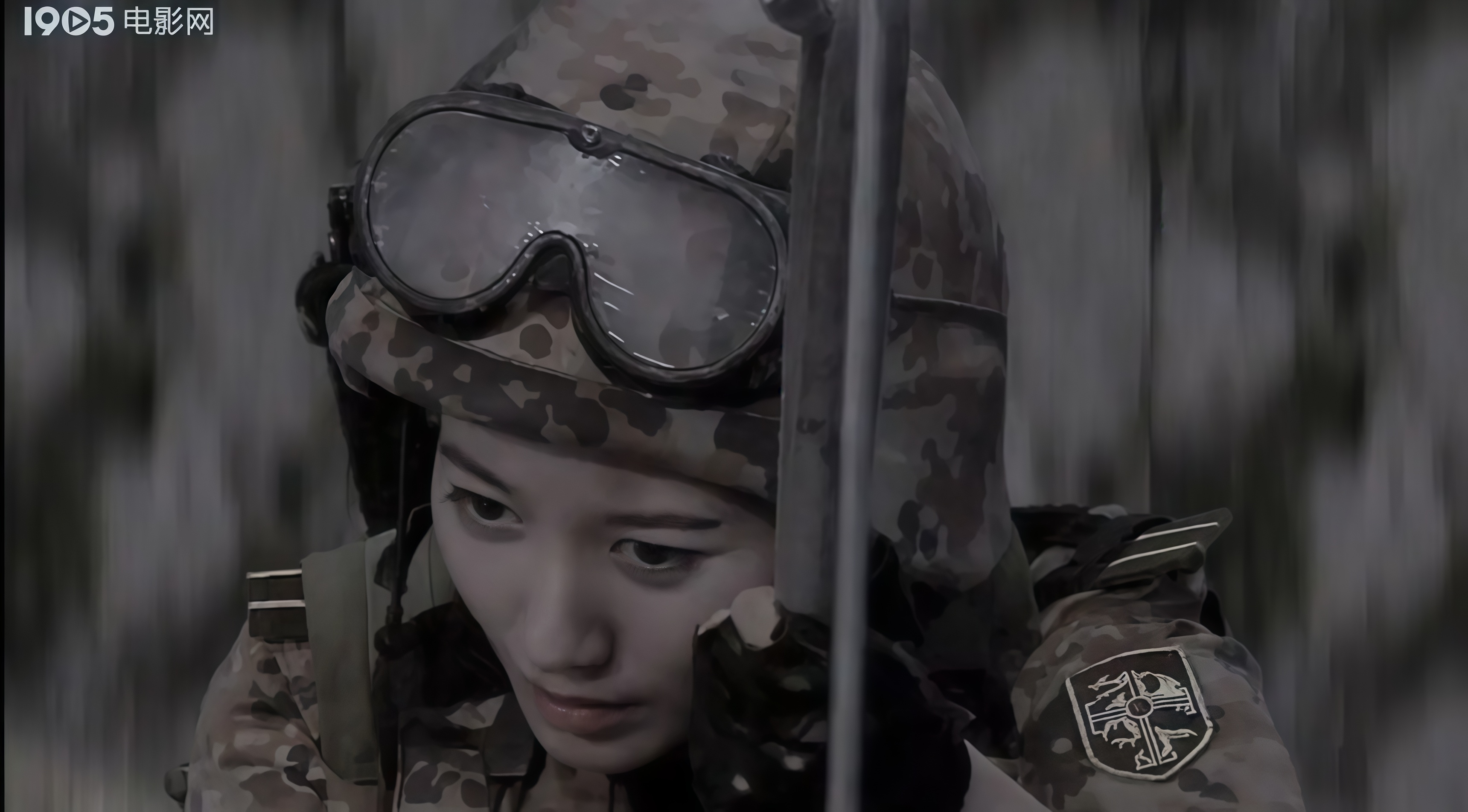 星空体育竞技-关于无懈可击的进攻战术，取得胜利的信息