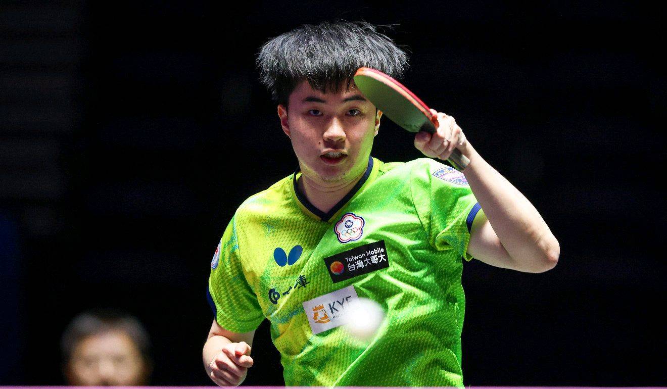 关于无懈可击的进攻战术，取得胜利的信息