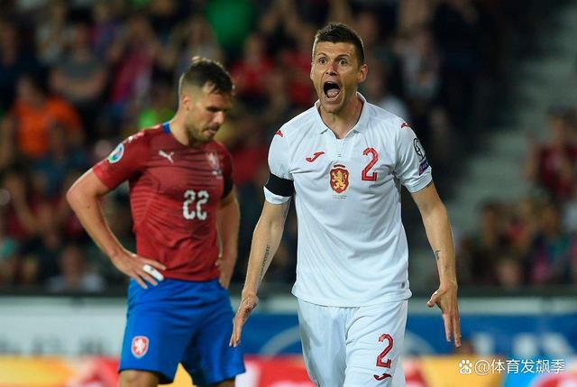 星空体育官网-土耳其国家队决意夺冠，誓胜立陶宛国家队