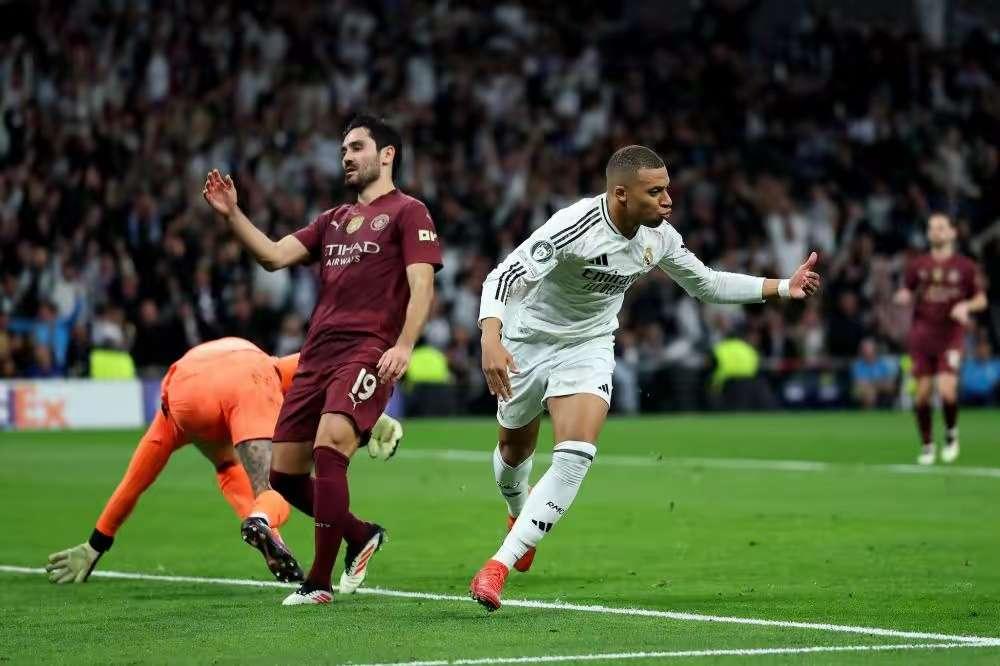 包含利物浦战胜皇家马德里晋级决赛的词条 包含利物浦战胜皇家马德里晋级决赛的词条