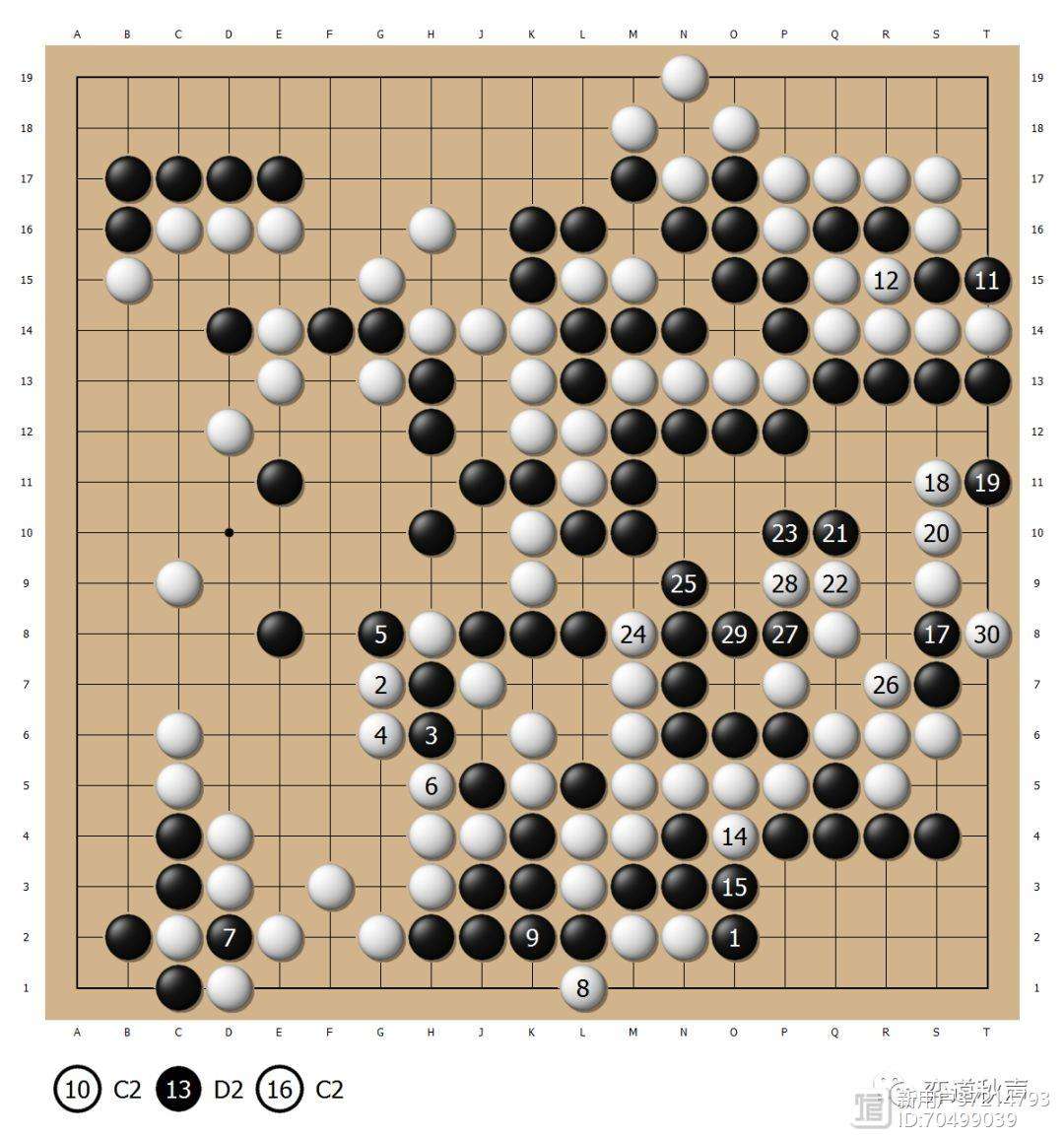 里尔战胜对手，强势稳固积分榜的简单介绍