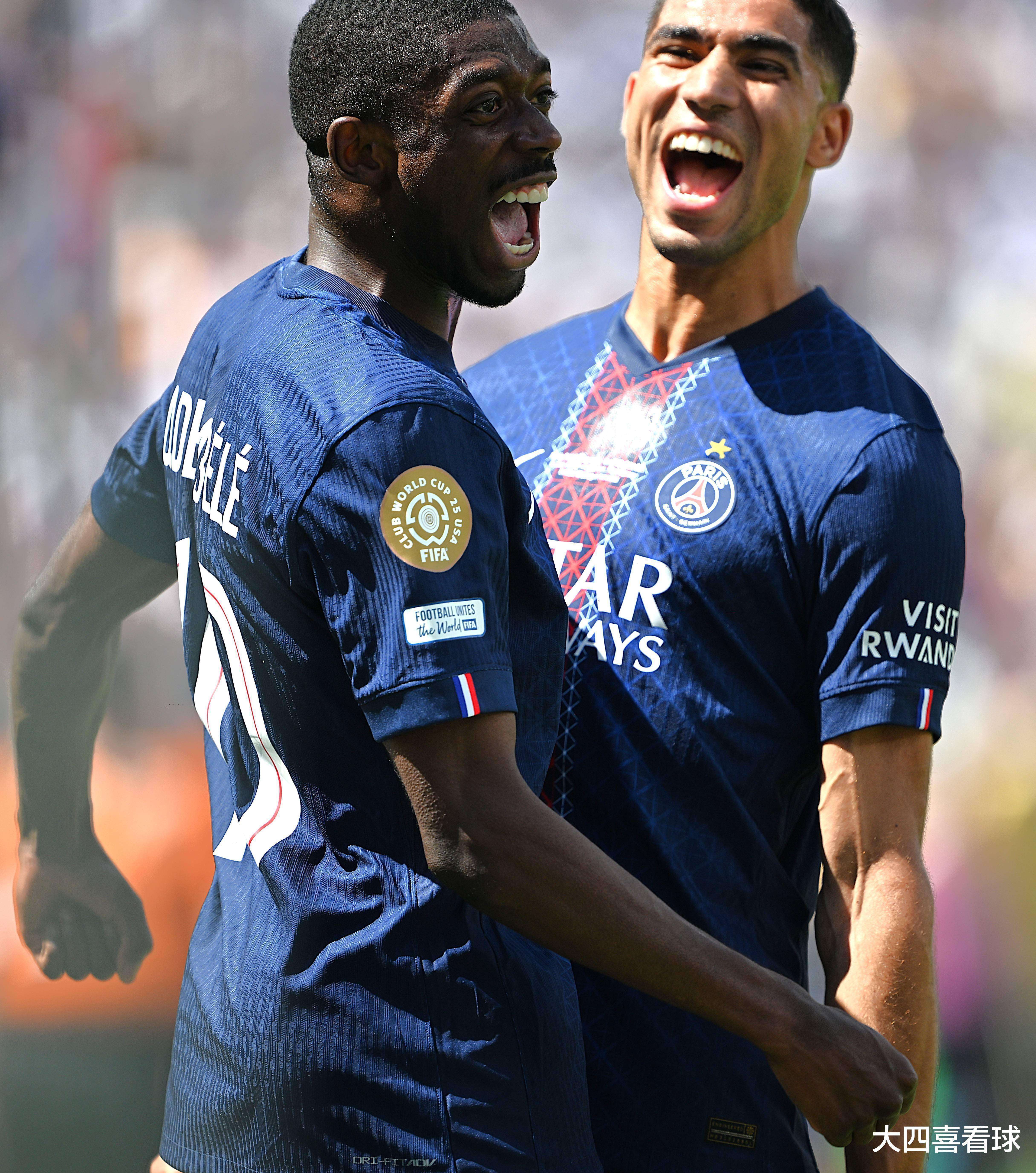 包含法甲比赛焦点球员,传闻异军突起的词条 包含法甲比赛焦点球员,传闻异军突起的词条