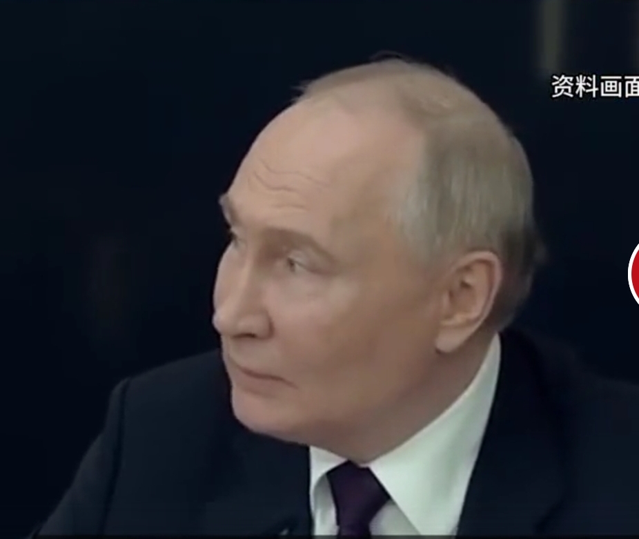 选手匹敌强手,双方陷入胶着的简单介绍 选手匹敌强手,双方陷入胶着的简单介绍