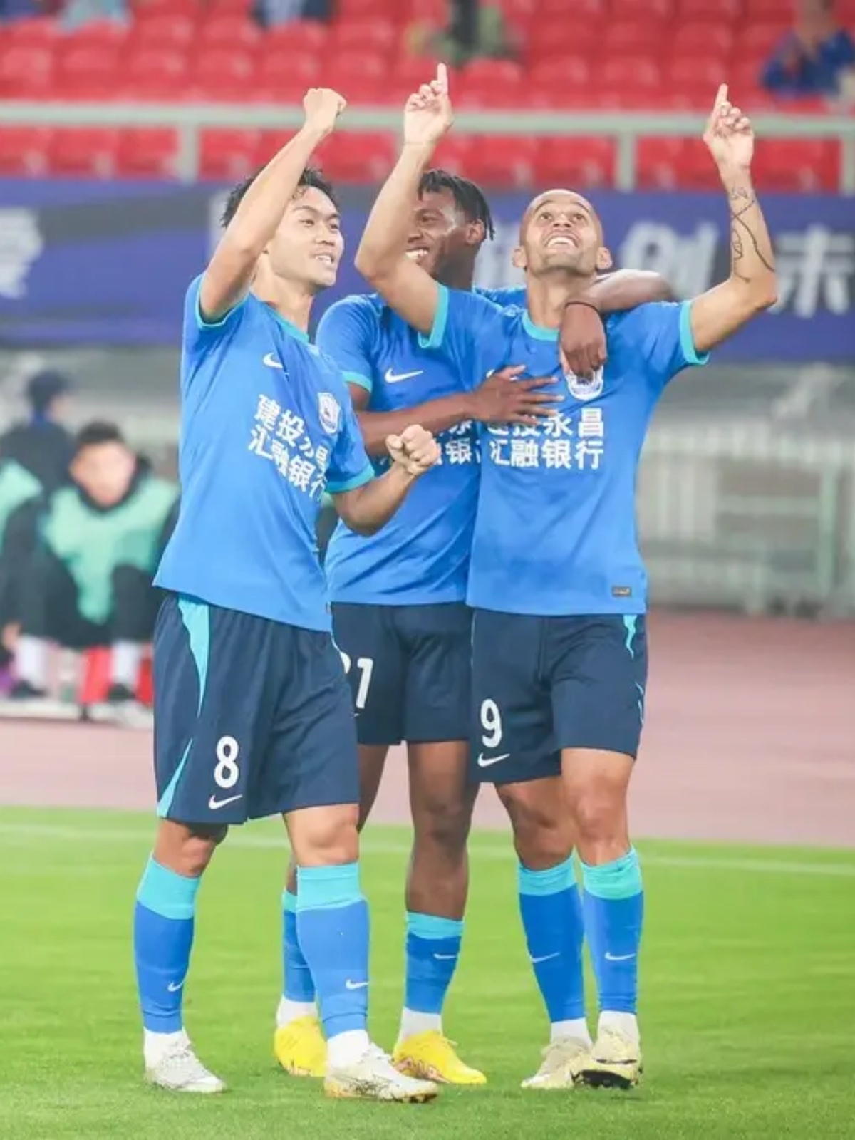 星空体育登录入口-陕西男篮主场逆袭取胜，锁定胜局的简单介绍