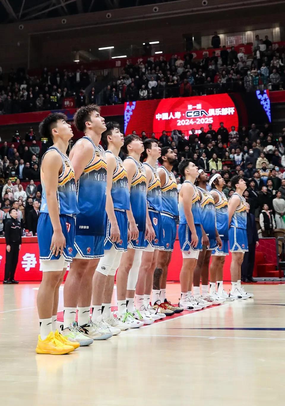 陕西男篮主场逆袭取胜,锁定胜局的简单介绍 陕西男篮主场逆袭取胜,锁定胜局的简单介绍