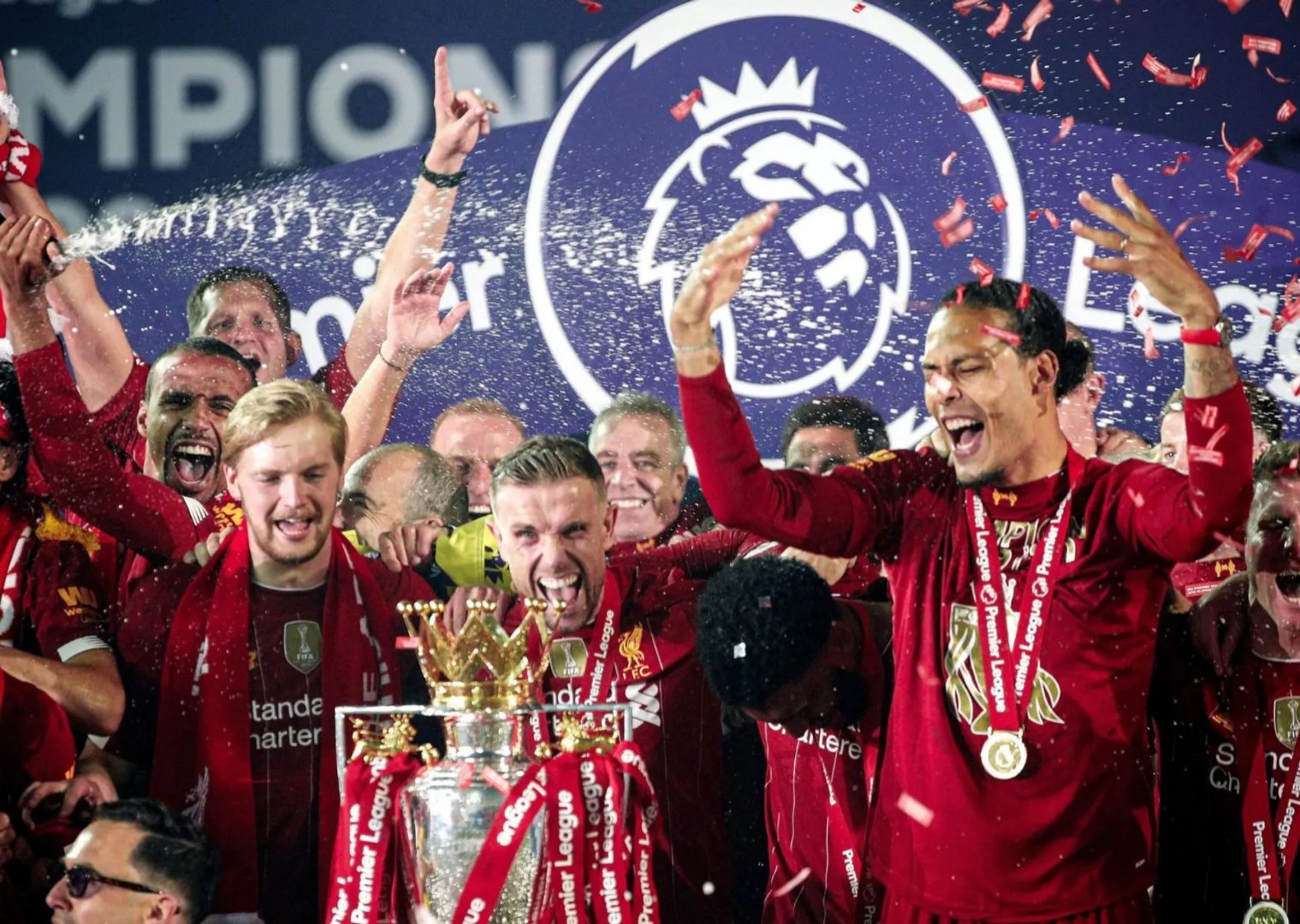 星空体育官网app-曼城球队在关键战役中获得胜利