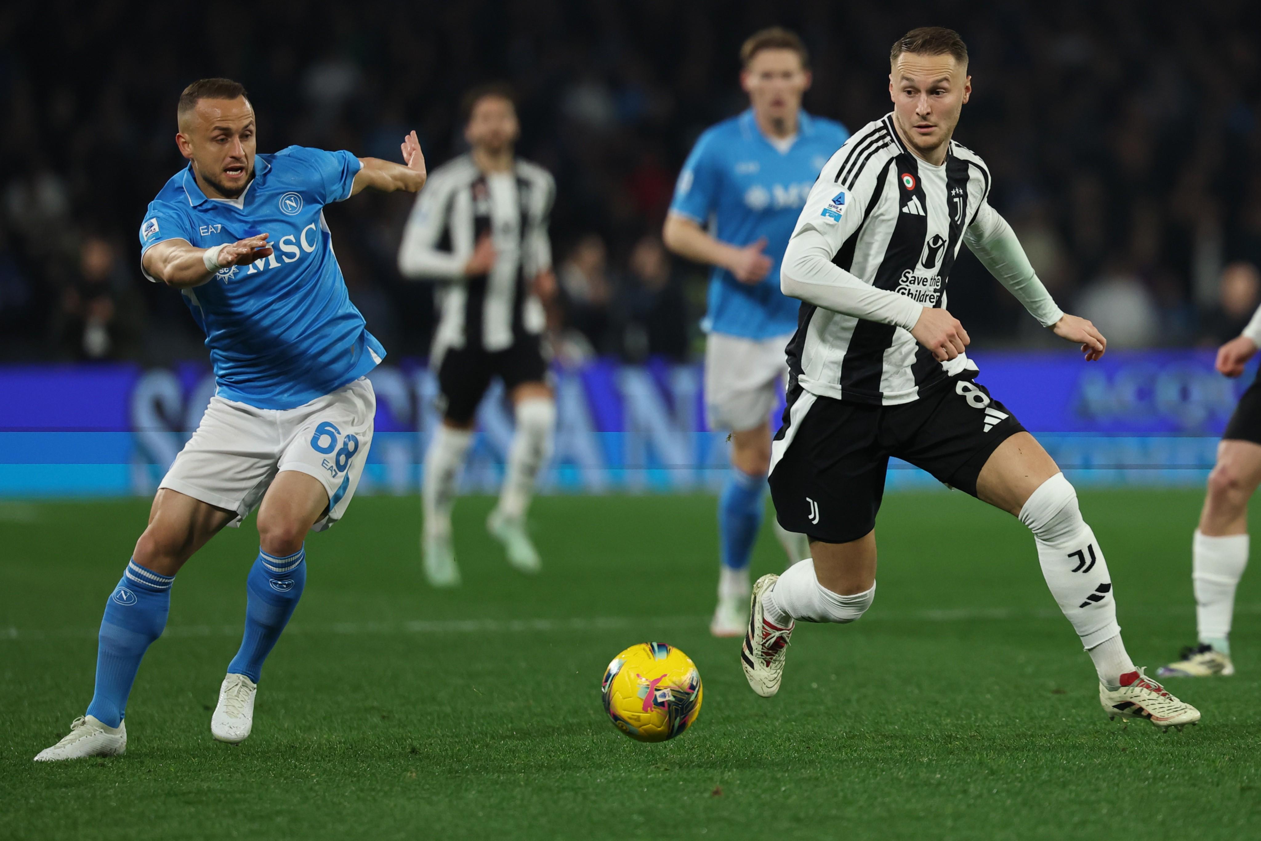 战绩不佳：尤文图斯将进行大规模重建的简单介绍