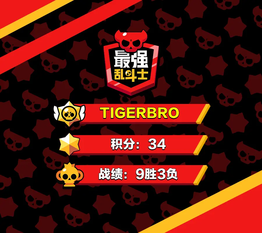 星空体育娱乐-火力全开，漂泊战队斩获胜利重生的简单介绍