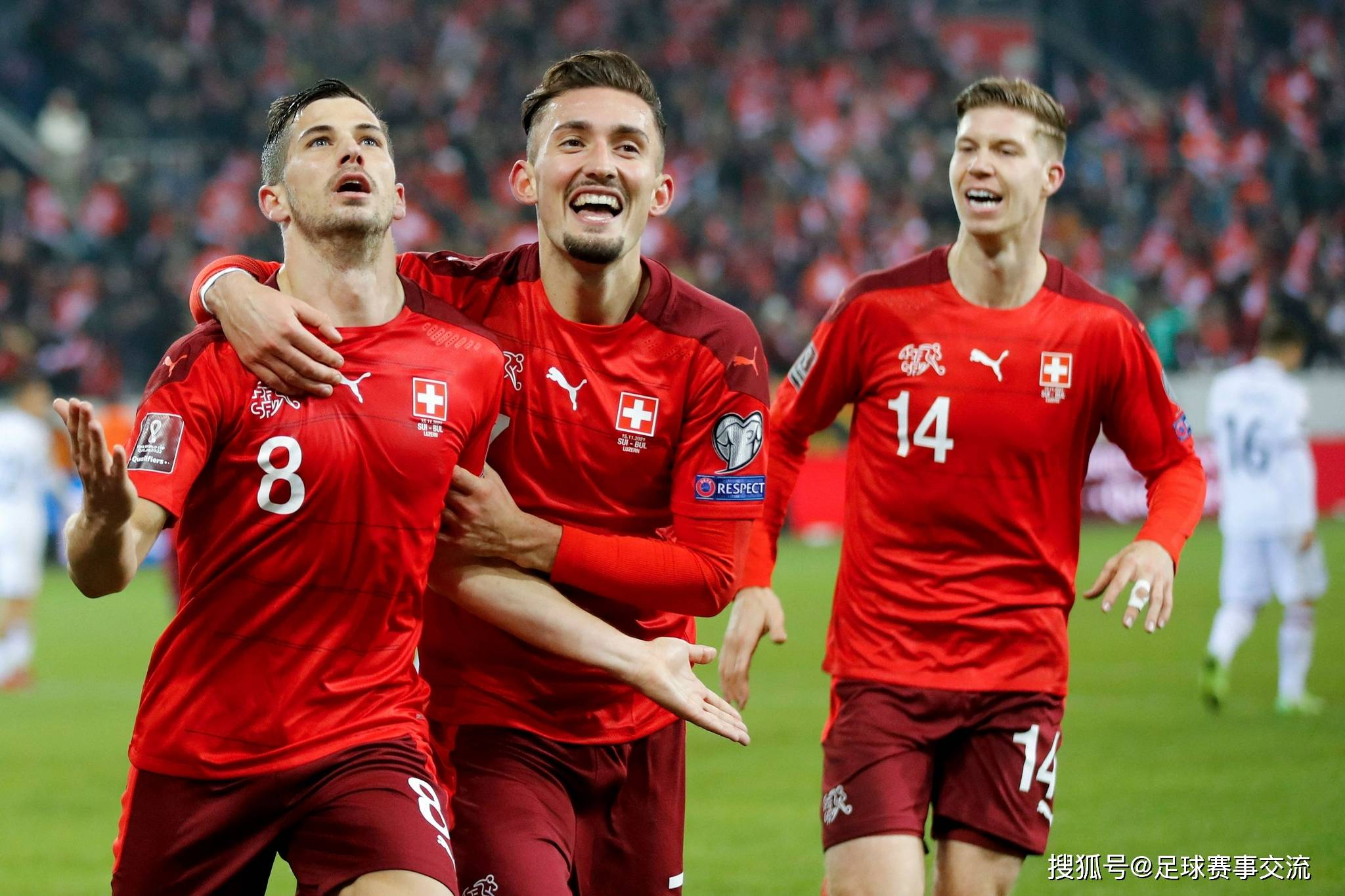 星空体育下载-奥地利挑战北马其顿，备受期待的对决