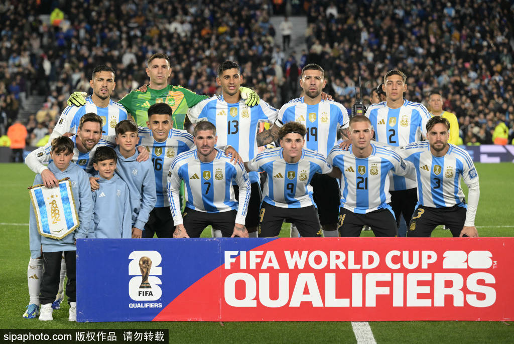 关于巴塞罗那客场面对瓦伦西亚争夺欧冠资格的信息 关于巴塞罗那客场面对瓦伦西亚争夺欧冠资格的信息