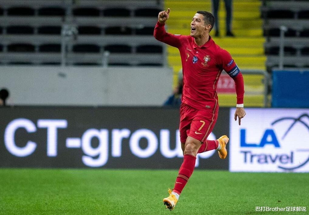 星空体育网站-法国国家队备战欧预赛，豪取三连胜赢得国际赞赏的简单介绍