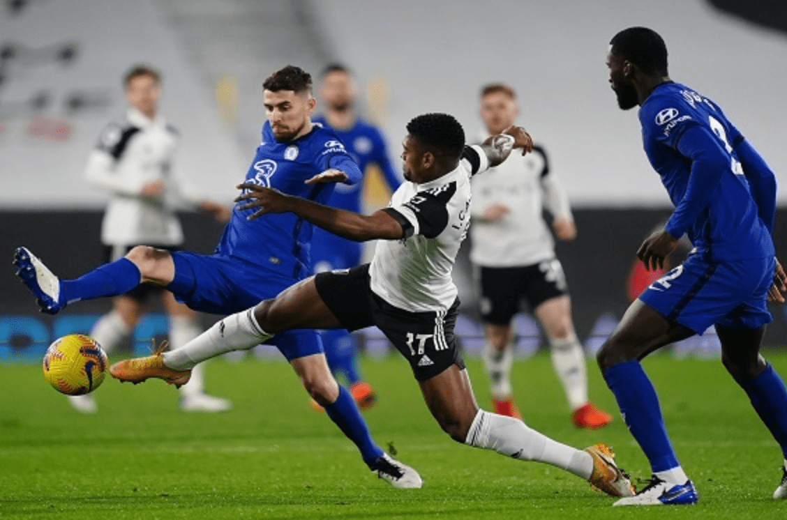 关于美因茨近期成绩不尽人意，警惕保级危机的信息