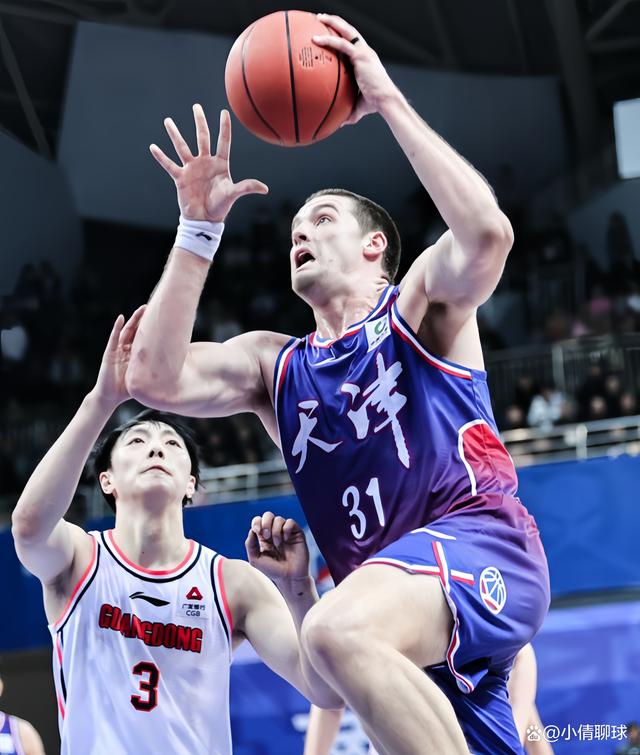 星空体育课程-挑战接踵而至，实力对决谁能终结