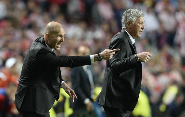 挑战接踵而至，实力对决谁能终结