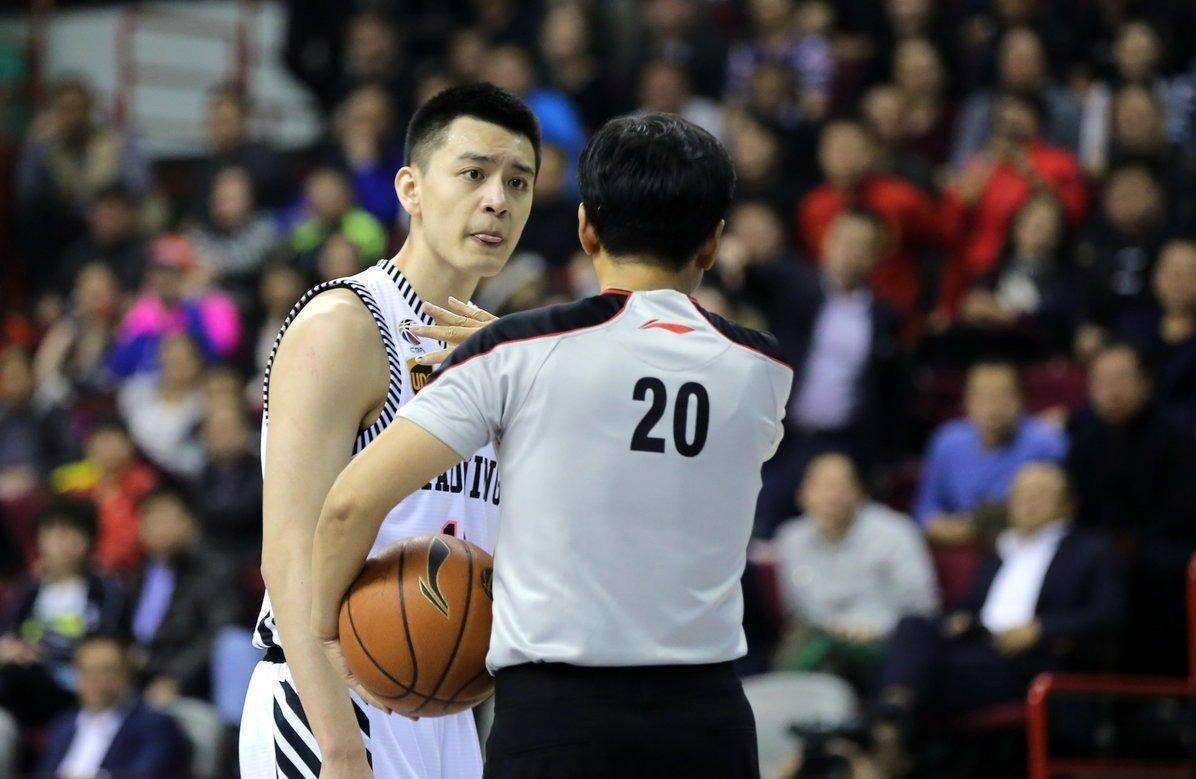 星空体育课程-江苏队将对战福建男篮，谁会获胜？的简单介绍