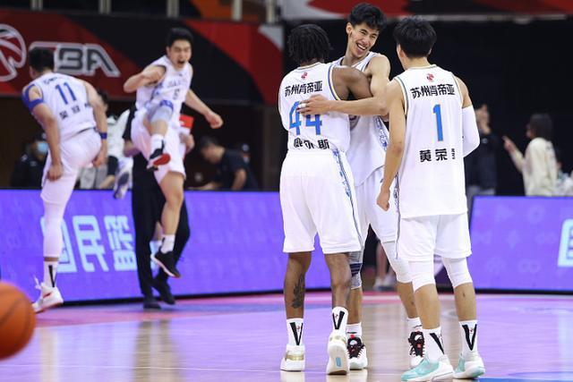 江苏队将对战福建男篮,谁会获胜?的简单介绍 江苏队将对战福建男篮,谁会获胜?的简单介绍