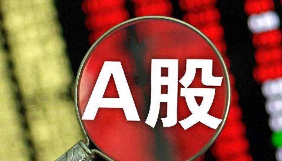 包含英格兰遭遇摩尔多瓦逆转,小组出线悬念重重的词条 包含英格兰遭遇摩尔多瓦逆转,小组出线悬念重重的词条