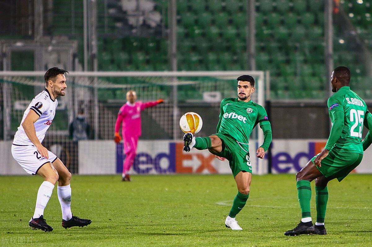 星空体育官网app-阿尔巴尼亚对抗马其顿，实力角逐展开的简单介绍