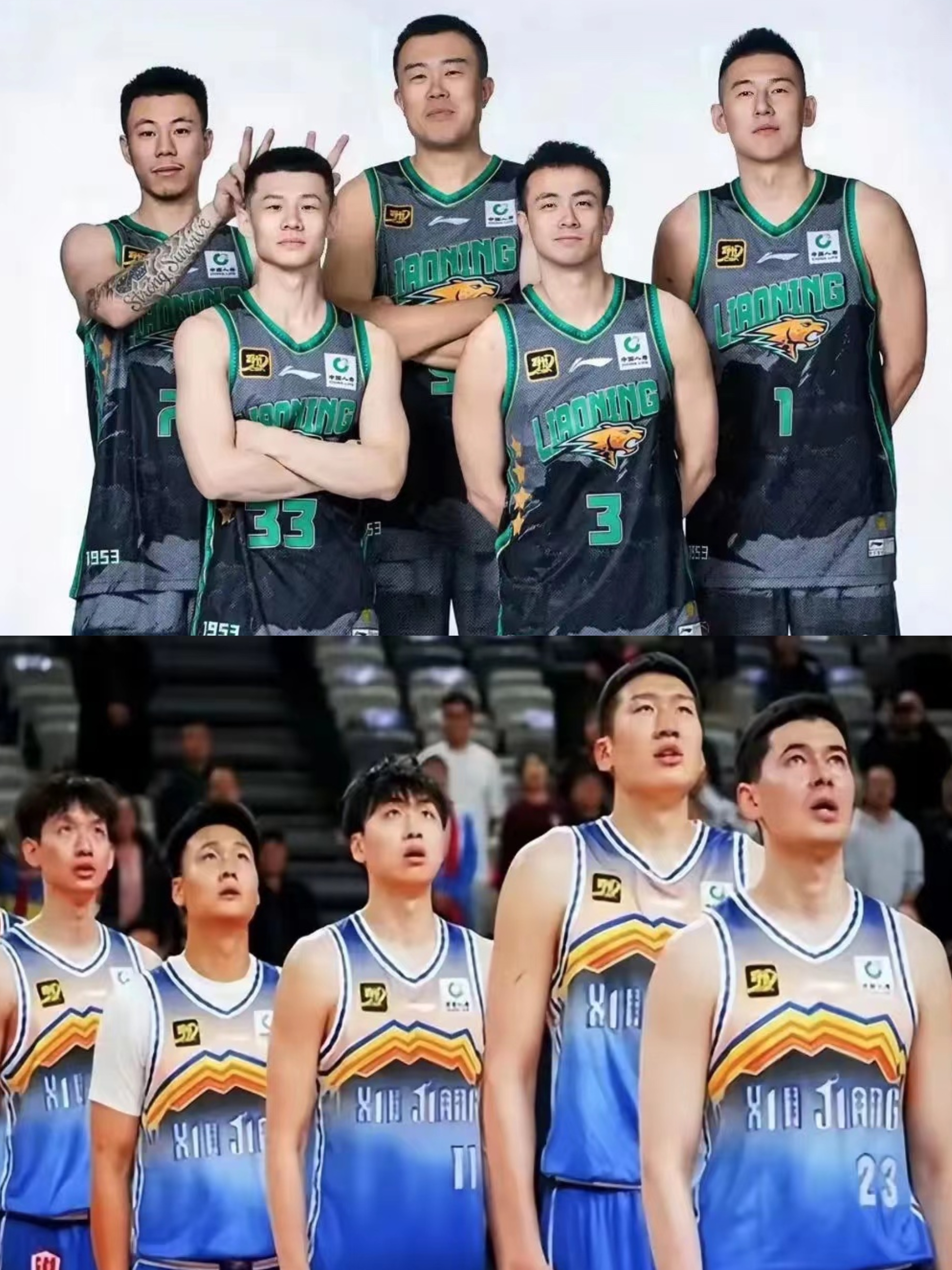 星空体育在线-大连男篮取得三连胜，信心大增的简单介绍