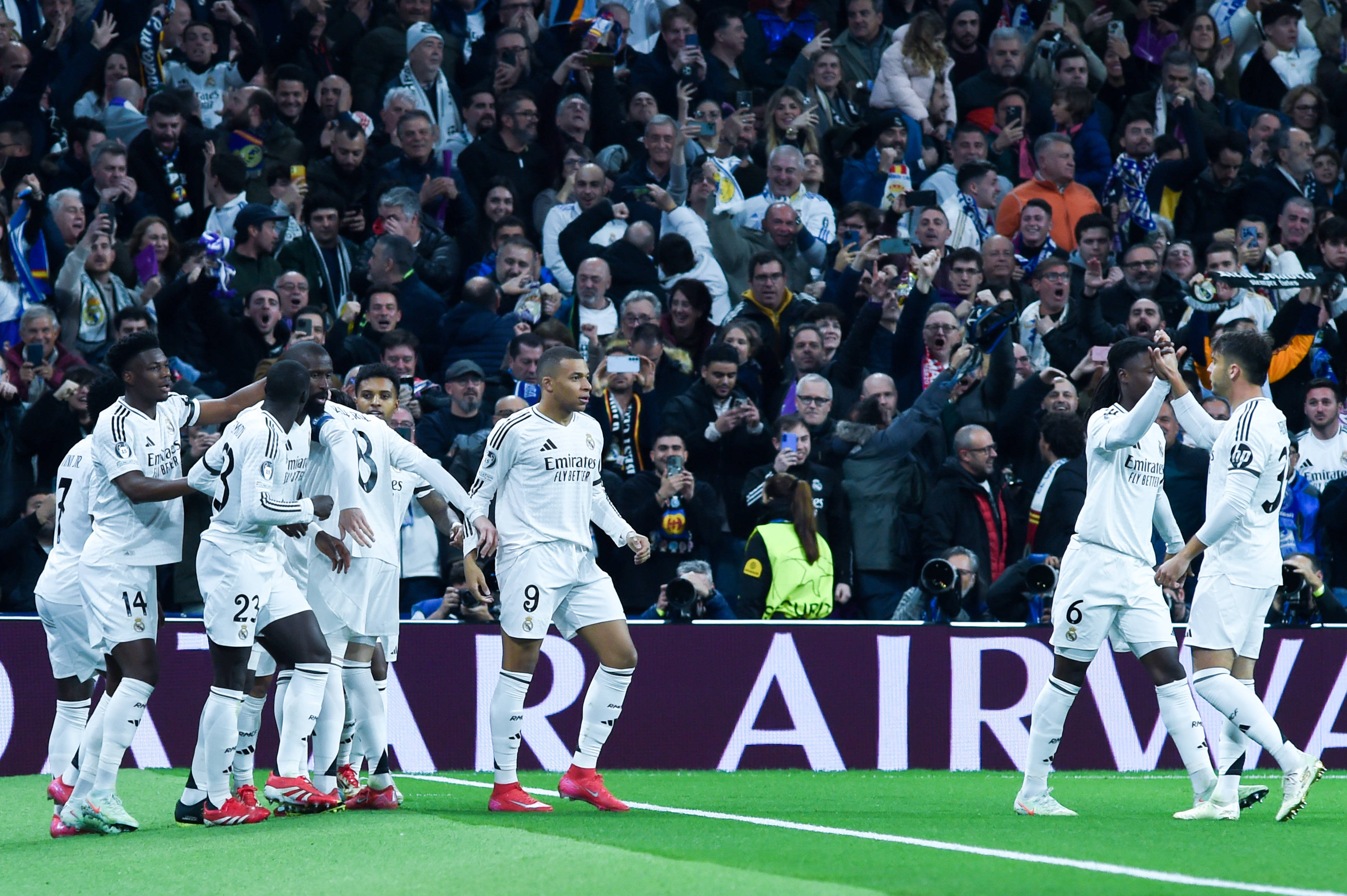 星空体育网站入口-阿森纳一球小胜，成功晋级下一轮