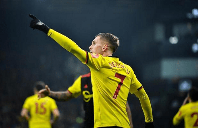 星空体育在线登录-亚眠告负主场，陷入保级泥潭的简单介绍