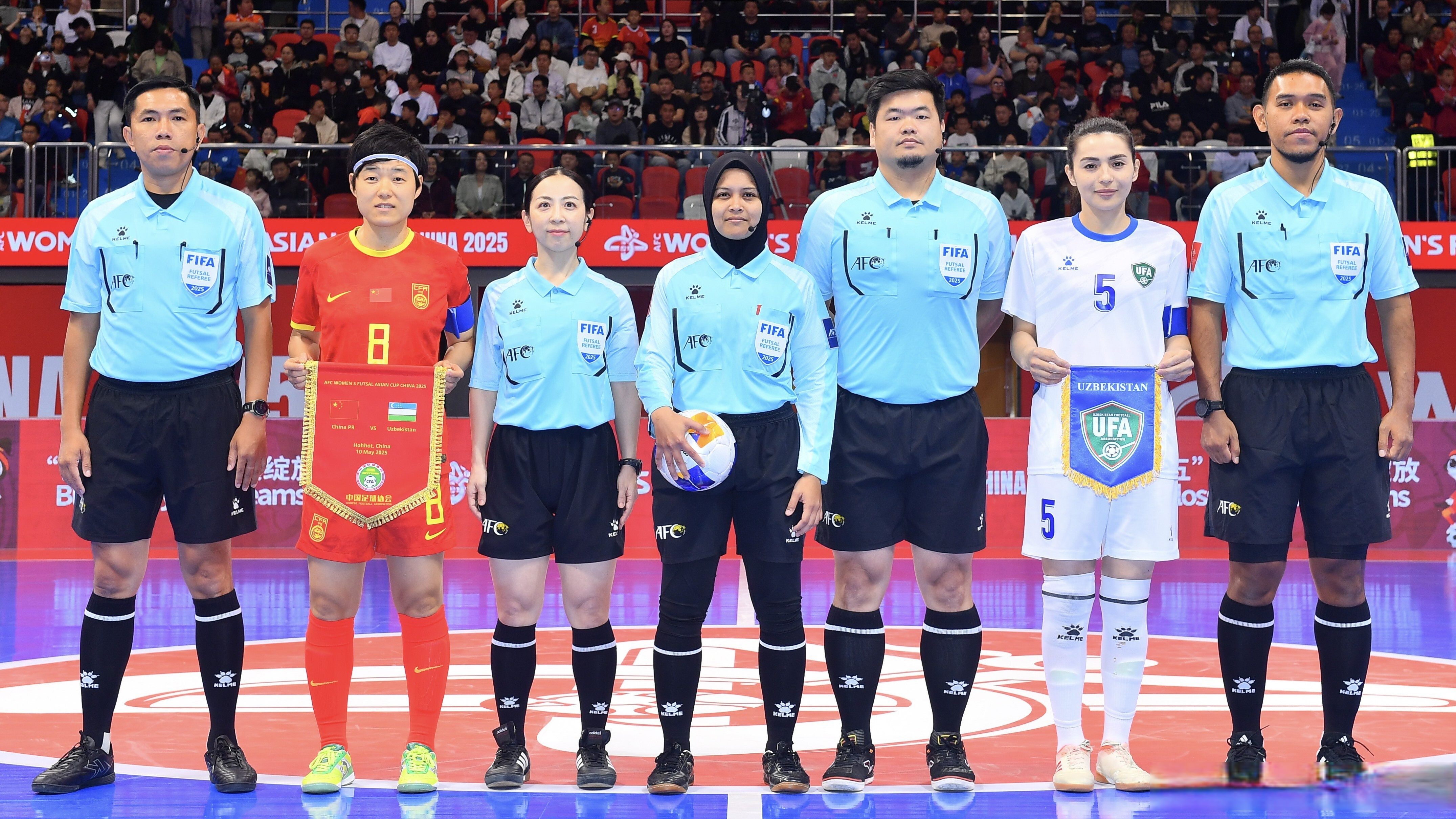 星空体育官方-内蒙古队在比赛中取得惊人的胜利