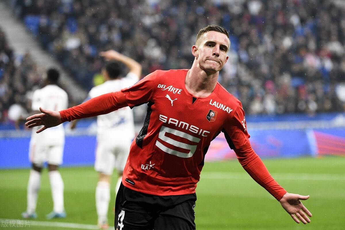 里昂强势击败对手积分一路飙升的简单介绍