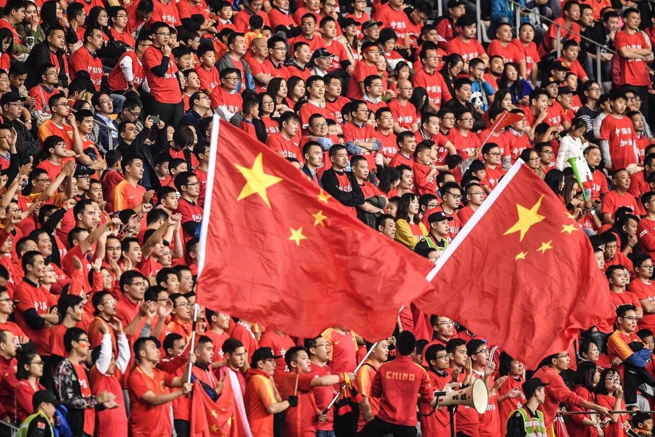 星空体育中国官网-包含中国足球俱乐部在国际舞台上斩获胜利的词条