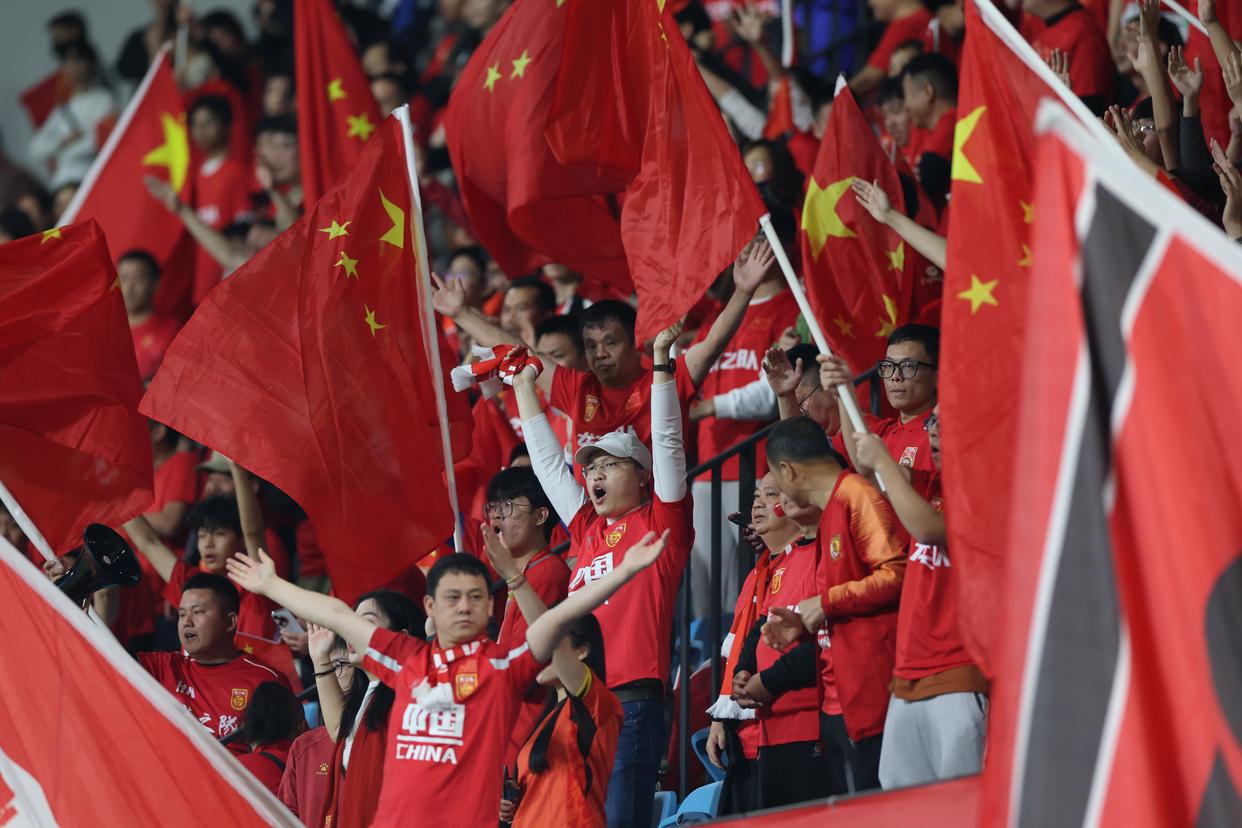 包含中国足球俱乐部在国际舞台上斩获胜利的词条