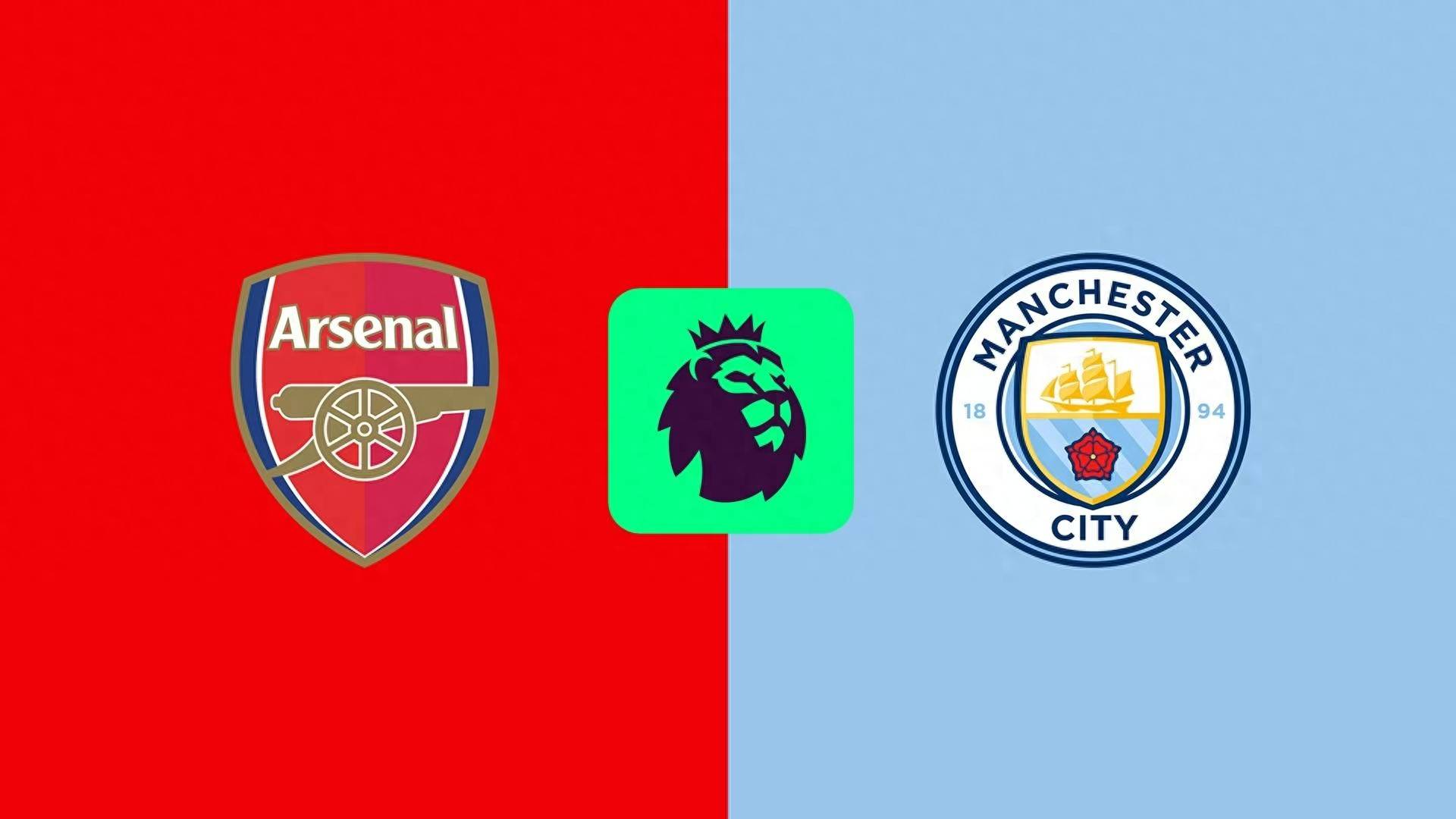 星空体育网页版登录入口-曼城不敌阿森纳，领头羊位置动摇的简单介绍