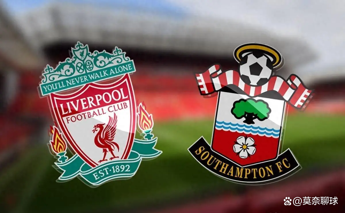 卫冕冠军主场大胜南安普顿，豪取三分