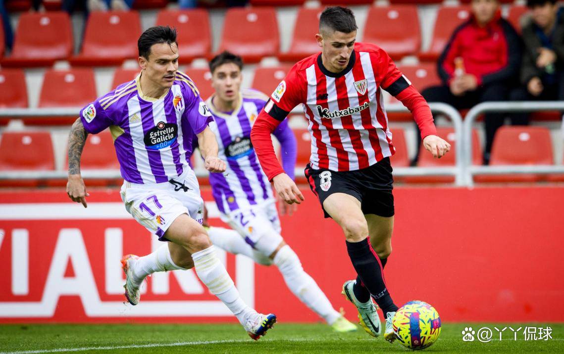 星空体育官方-巴拉多利德主场失分，需加强防守