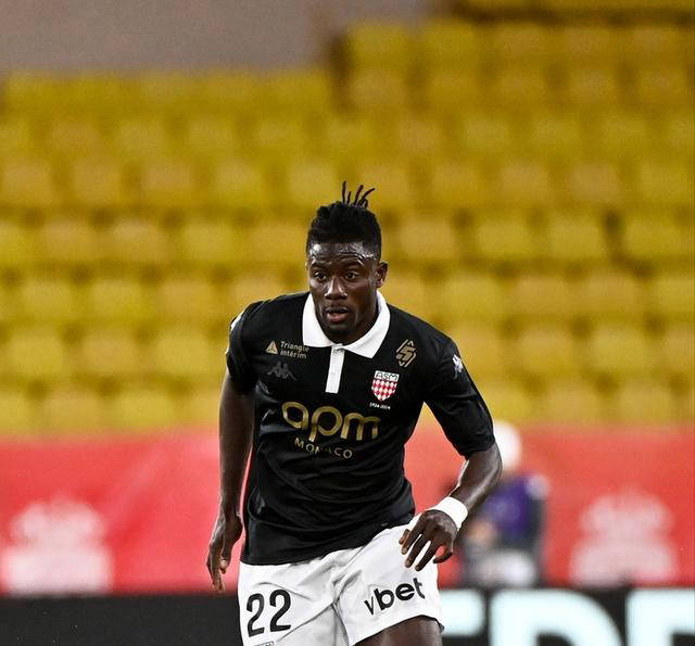 摩纳哥在主场表现出色,力压马赛反超排名的简单介绍 摩纳哥在主场表现出色,力压马赛反超排名的简单介绍